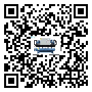 怎么處理湖北省冰凍機(jī)的冷水不循環(huán)問(wèn)題