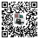 湖南省行業臥式加工中心油溫冷卻機的適用類型特點