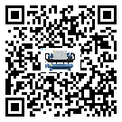 汕尾市冷卻循環水機中蒸發溫度變化的影響