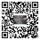 金塔縣螺桿冷水機,金塔縣冷水機組報價,工業冷水機供應廠家