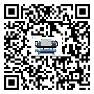 云南省結晶爐行業冷卻機系統基本構成