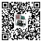 寧夏企業(yè)該如何選擇防爆螺桿式