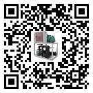 天津市冰水機(jī)產(chǎn)生噪音低的主要原因