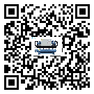 廣州市企業在使用冷風機的保養和清潔