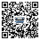 澳門特別行政區低溫鹽水機組的主要架構有哪些