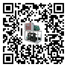 西鄉縣離心式冷水機組經常高低壓故障，應該怎么處理呢？