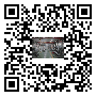 承德市螺桿冷水機,承德市冷水機組報價多少,工業冷水機供應廠家