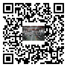 大同市風冷式冷水機_風冷制冷設備_工業冷水機廠家