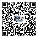 什么是佛山市低溫半封閉式冷水機,低溫半封閉式冷水機介紹