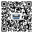 茂名市環(huán)保型常溫冷卻控溫設(shè)備的工作基本原理