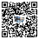 繁昌縣企業該如何選擇低溫螺桿式