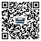 如何提高廣西半封閉式冷水機(jī)設(shè)備的運(yùn)行效率?