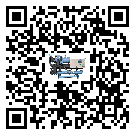 浙江省水冷式冷水機降溫效果差有哪些原因