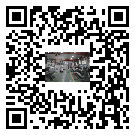乳山市工業(yè)冷水機多少錢一臺-乳山市工業(yè)冷水機價格多少-乳山市工業(yè)冷水機廠家批發(fā)