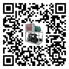 內蒙古自治區行業工業油冷機的適用類型特點