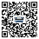 浙江省制冷設備壓縮機的噪音造成原因