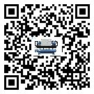 清遠市企業應該如何選擇風冷螺桿式冷水機的型號？