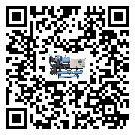 呼和浩特市速凍機(jī)的控溫范圍你了解多少