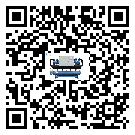 遼寧省小型精密冷水機不制冷而且不報警是什么原因