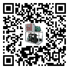 云浮市結(jié)晶爐行業(yè)風(fēng)冷渦旋式冷水機(jī)系統(tǒng)基本構(gòu)成