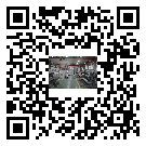 平陰縣工業冷水機多少錢一臺-平陰縣工業冷水機價格多少-平陰縣工業冷水機廠家批發