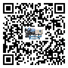 安徽省水冷機中的過濾器具體起到哪些作用(2)