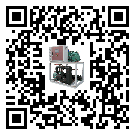 金塔縣冷凍機的操作一定要規范才能有效運行