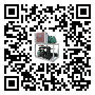 客戶發過來的替換詞常見的故障要怎么解決