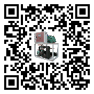 遼寧省低溫螺桿式的產品介紹分析