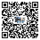 云浮市企業應該如何選擇冷卻機的型號？