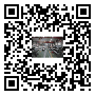 佛山工業冷水機多少錢一臺-佛山工業冷水機價格多少-佛山工業冷水機廠家批發