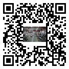 唐山市水冷式冷水機-報價多少-工廠-批發商