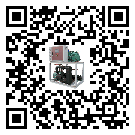 陽江市活塞式冷水機(jī)組的制熱換熱器的介紹