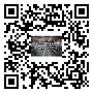 萊蕪市風冷式冷水機_風冷制冷設備_工業冷水機廠家