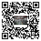 安縣螺桿冷水機,安縣冷水機組報價,工業冷水機供應商