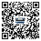 香港特別行政區(qū)半封閉式冷水機(jī)壓縮機(jī)的噪音造成原因