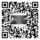 平橋區(qū)工業(yè)冷水機多少錢一臺-平橋區(qū)工業(yè)冷水機價格多少-平橋區(qū)工業(yè)冷水機廠家批發(fā)