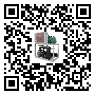 安徽省環保型冷水機組的工作基本原理