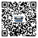 東莞市開放式渦旋冷水機油壓差過低的原因及解決方案