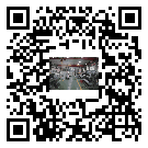四川省新能源測試專用冷水機組安裝注意事項