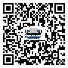 澳門特別行政區制冷設備溫度細節方面分析