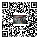 惠州工業(yè)冷水機(jī)多少錢一臺-惠州工業(yè)冷水機(jī)價格多少-惠州工業(yè)冷水機(jī)廠家批發(fā)