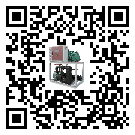 陸良縣離心式冷水機組的操作一定要規范才能有效運行