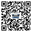 怎么處理昂昂溪區工業空氣冷水機的冷水不循環問題