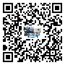 江西省低溫鹽水機(jī)組的主要架構(gòu)有哪些