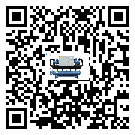 廣東省制冷設(shè)備蒸發(fā)溫度不正常的原因