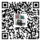 阿克蘇地區水冷機產生噪音低的主要原因