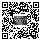 順河回族區(qū)風冷式冷水機_風冷制冷設備_工業(yè)冷水機廠家