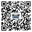 新疆維吾爾自治區在小型精密冷水機安裝時注意問題