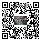 水冷式冷水機(jī)組-陳倉(cāng)區(qū)冰水機(jī)組大量批發(fā)價(jià)-電鍍冷水機(jī)設(shè)備企業(yè)